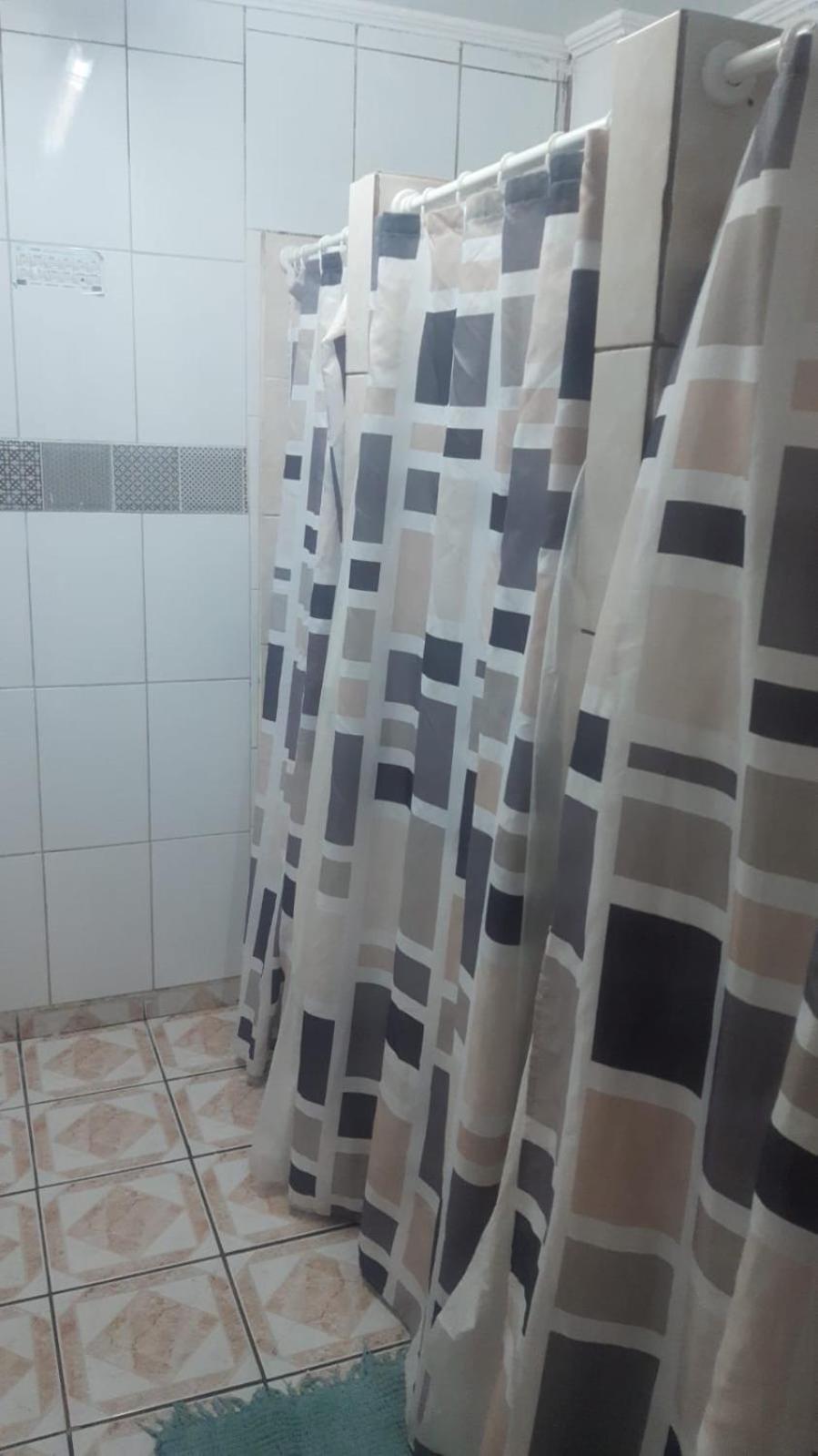 Hostal El Descanso アントファガスタ エクステリア 写真